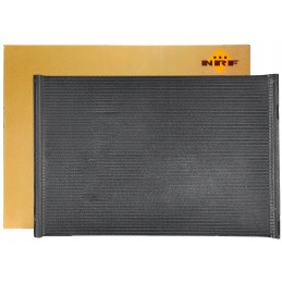 LED darbo lempa 3000lm led9b 53820