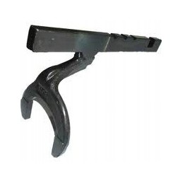 Transmisijos šakės ts mtz pronar belarus