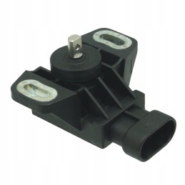 Jutiklio jutiklis fendt 50760086 granitas