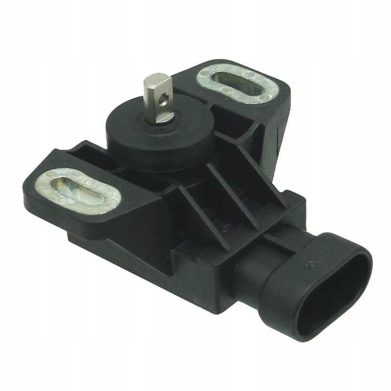 Jutiklio jutiklis fendt 50760086 granitas