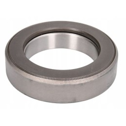 Atlaisvinimo guolis 1863 839 001 sachs