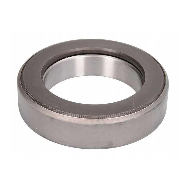 Atlaisvinimo guolis 1863 839 001 sachs