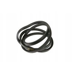 1501181 klasikinis trapecinis dirzas bx 2345 li