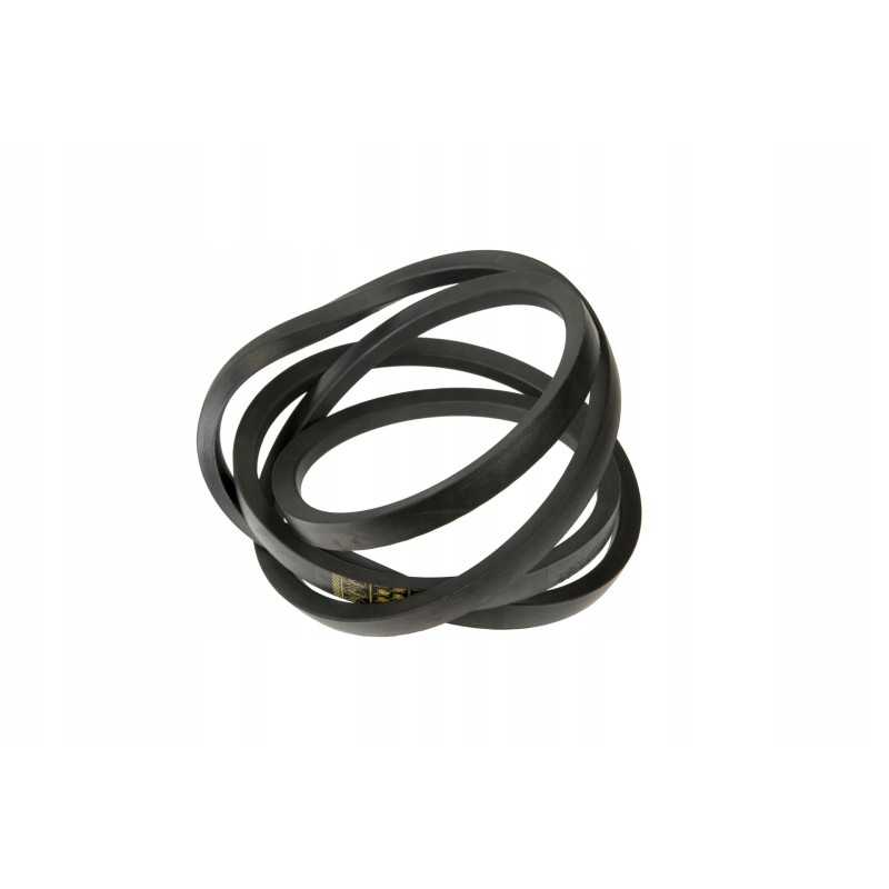 1501181 klasikinis trapecinis dirzas bx 2345 li