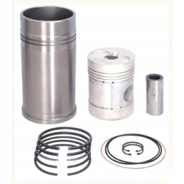 Remonto komplektas c 330 originalus ursus 50000010