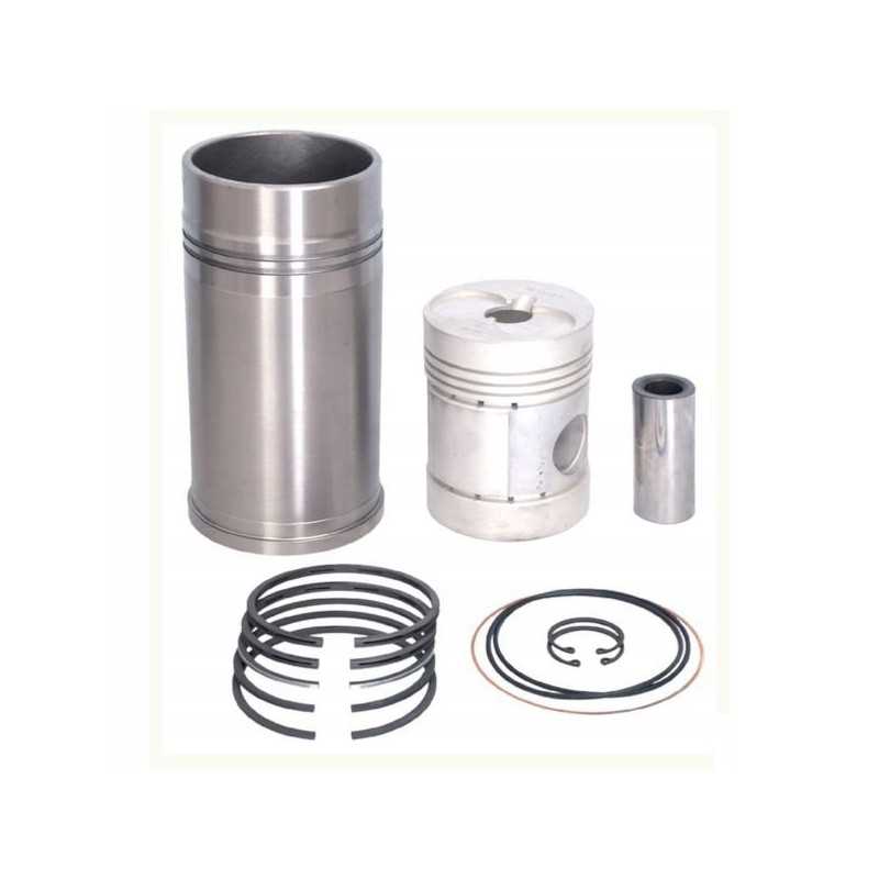 Remonto komplektas c 330 originalus ursus 50000010