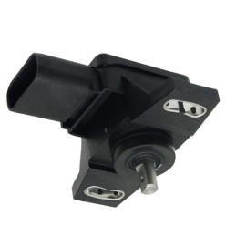 Jutiklio jutiklis fendt 50760085 granitas