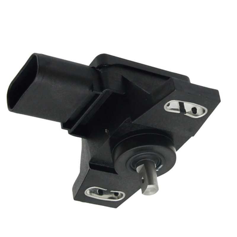 Jutiklio jutiklis fendt 50760085 granitas