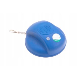 4355409m1 adblue užpildo dangtelis