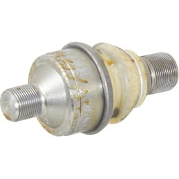 Jungties stabilizatorius ci139871