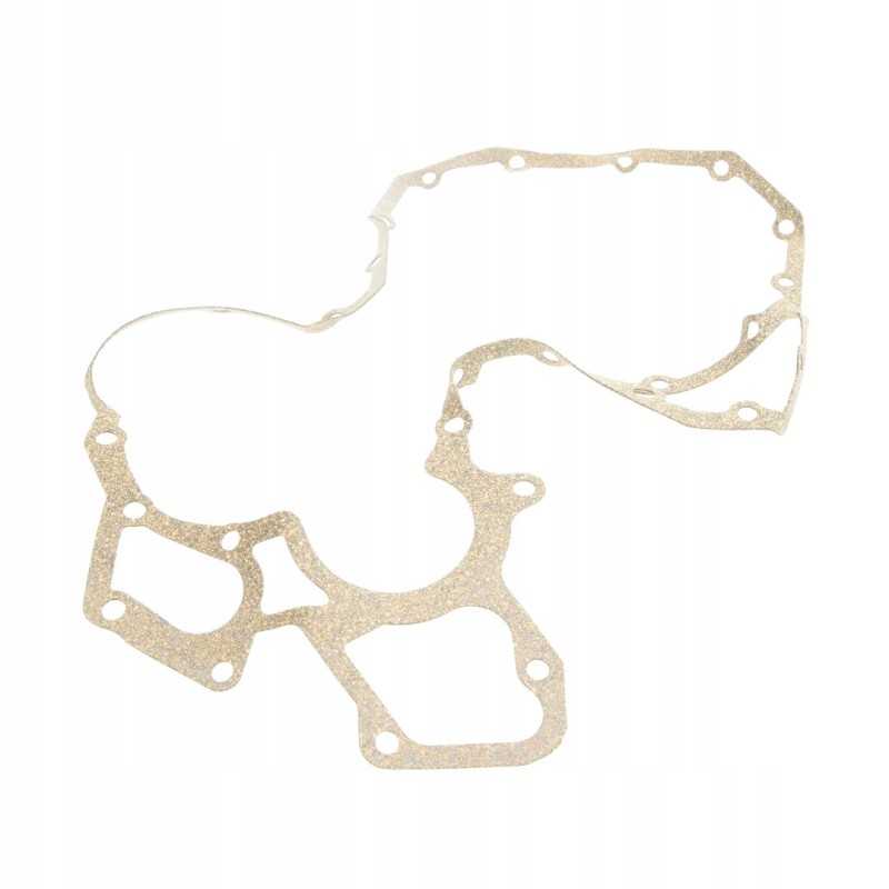 Paskirstymo dangtelio tarpinė mf 4224634m1 originali