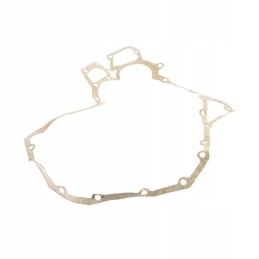 Paskirstymo dangtelio tarpinė mf 4224634m1 originali