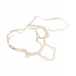 Paskirstymo dangtelio tarpinė mf 4224634m1 originali