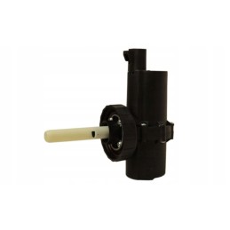 John Deere elektrinis kuro siurblys re505825