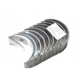 Pagrindiniai guoliai r1 c 385 4 cilindrų bimetas