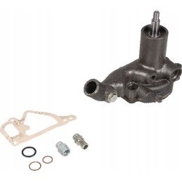 Vandens siurblys 836747847kr