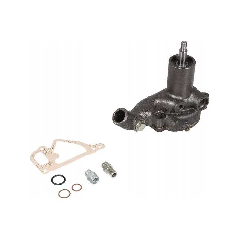 Vandens siurblys 836747847kr