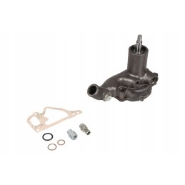 Vandens siurblys 836747847kr