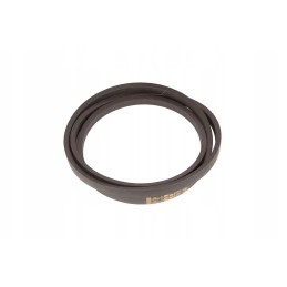 0203295d klasikinis trapecinis dirzas bx 1905 li