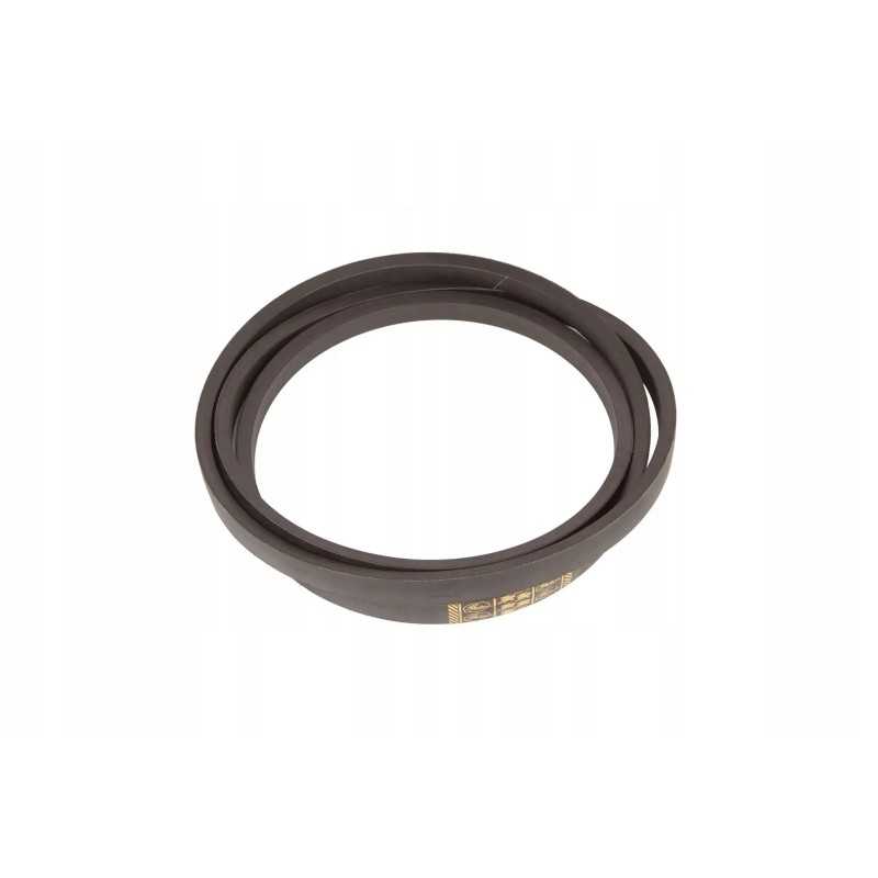 0203295d klasikinis trapecinis dirzas bx 1905 li