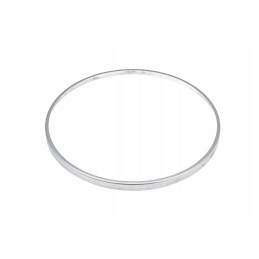 159000 216180 002 žiedas