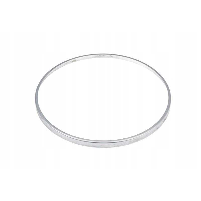 159000 216180 002 žiedas