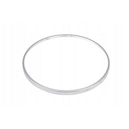 159000 216180 002 žiedas