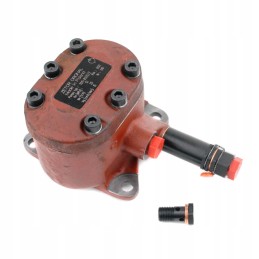 Hidraulinis siurblys UDL 16l Zetor 70118320 originalus