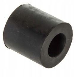 New Holland kombaino guminis įvorė 80338222