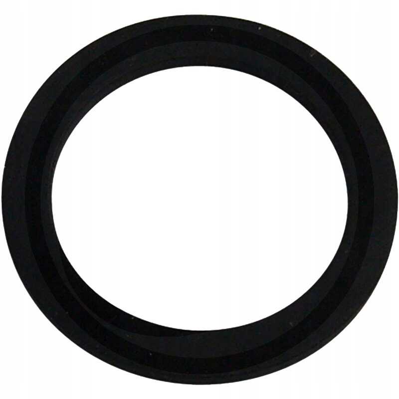 Kuro filtro separatoriaus tarpiklis c 385 ir darinys