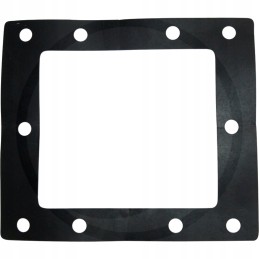 Morpak galinio apatinio dangčio sandariklis c 360