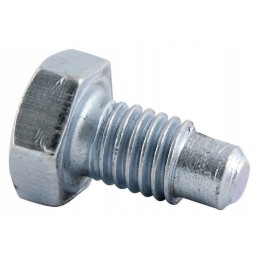 26900050520130 pavarų dėžės tvirtinimo varžtas