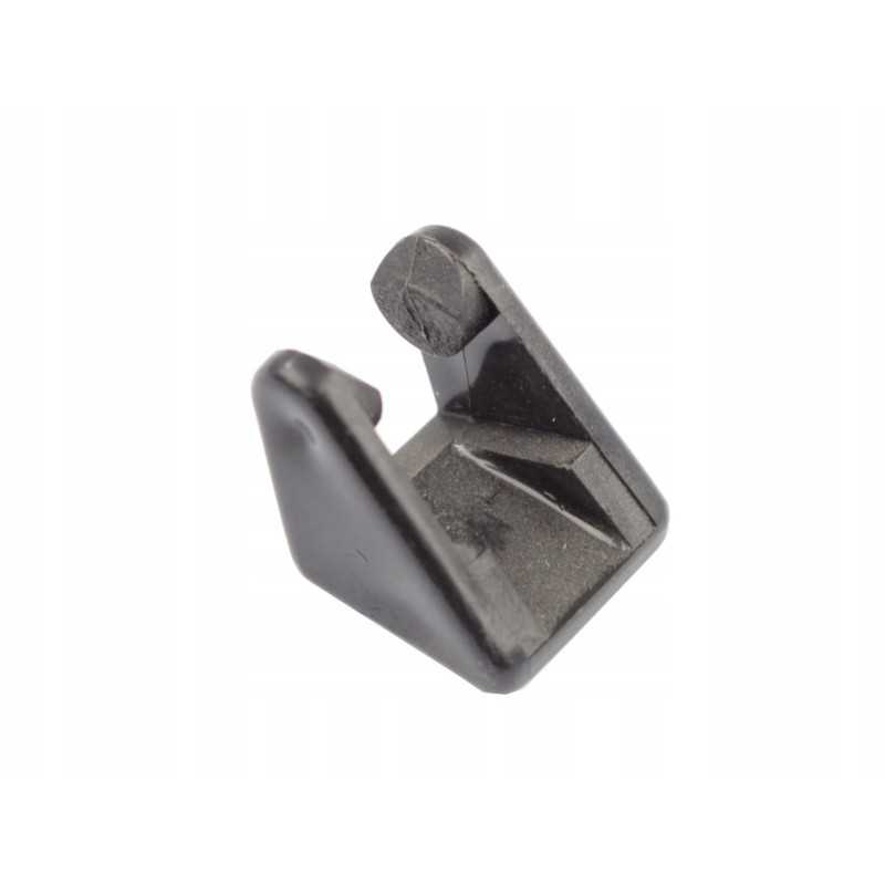 Galios siųstuvo sankabos slėgio kaištis 5911 2120