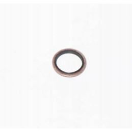 Čekiška zetor kuro bako plovykla