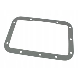 Viršutinio dangtelio tarpiklis c 330 50 01 107 0 5001107