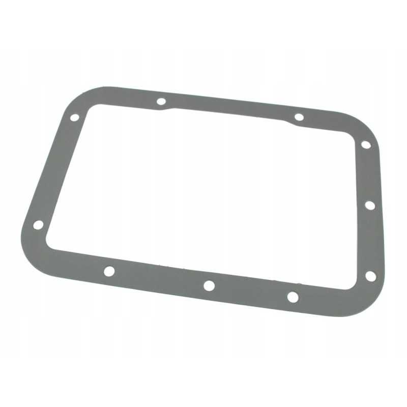 Viršutinio dangtelio tarpiklis c 330 50 01 107 0 5001107