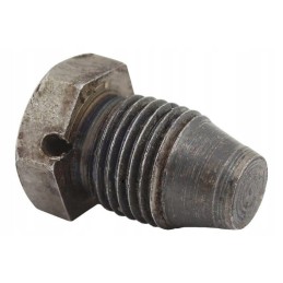 26900080121144 pavarų dėžės šakės tvirtinimo varžtas