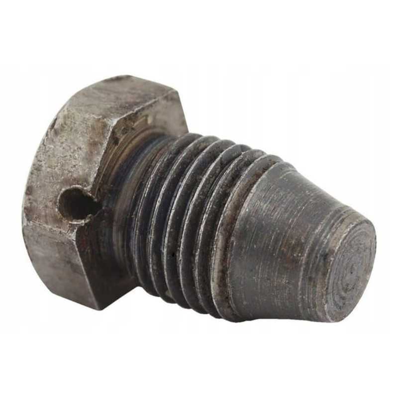 26900080121144 pavarų dėžės šakės tvirtinimo varžtas