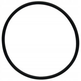 Oring 159001 05 0519 dana prieskonis