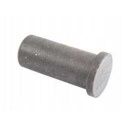 Stabdžių trinkelės kaištis 54 66 035 2 54660352 00