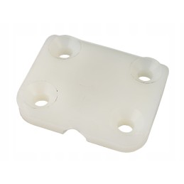 Apatinis bazinis zetoras 5911 3504 59113504