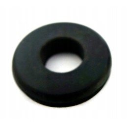 Elektros kabelių įvorė a12x1 8 5462010