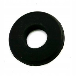 Elektros kabelių įvorė a12x1 8 5462010