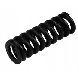 Užrakto spyruoklė 10 c 330 originalus Ursus 5001