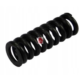 Užrakto spyruoklė 10 c 330 originalus Ursus 5001