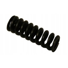 Užrakto spyruoklė 10 c 330 originalus Ursus 5001