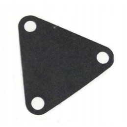 Zetor pavarų dėžės sandariklis Zetor