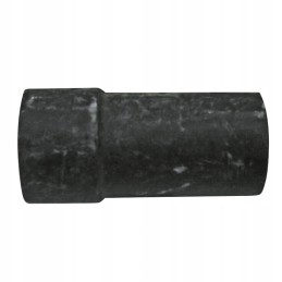 Tiesus viršutinis šarvuotas kabelis Ursus C 355 C 360