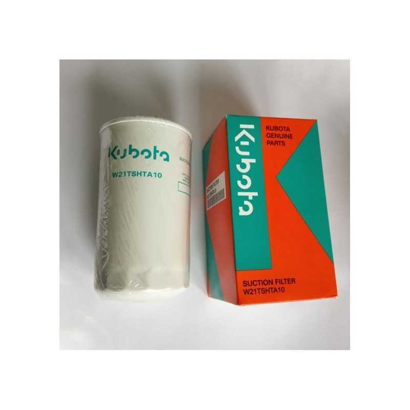 Alyvos filtras hydr kubota w21tshta10 l1361 l1501 l25