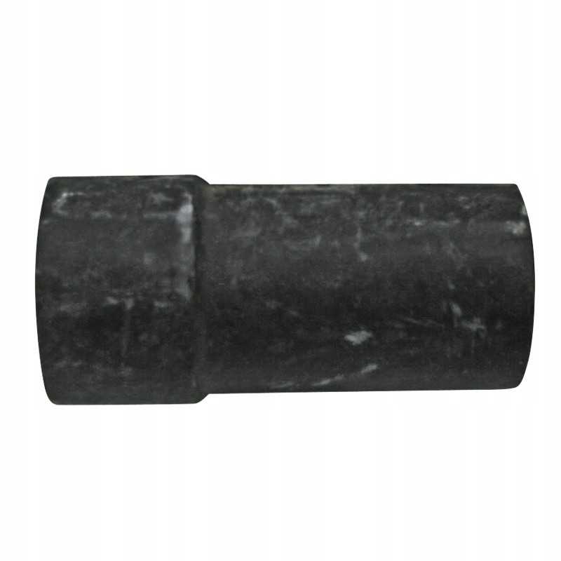 Tiesus viršutinis šarvuotas kabelis Ursus C 355 C 360